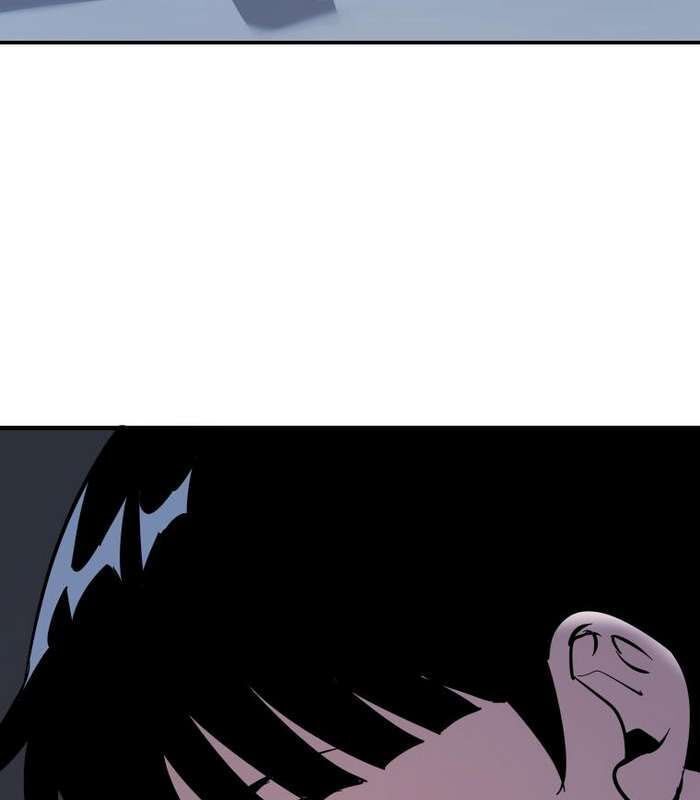 Thần Thoại Mất Tích Và Thiên Tài Phép Thuật Chapter 34 - 152