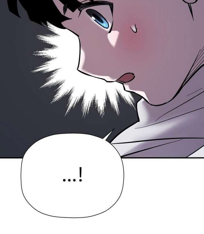 Thần Thoại Mất Tích Và Thiên Tài Phép Thuật Chapter 34 - 153