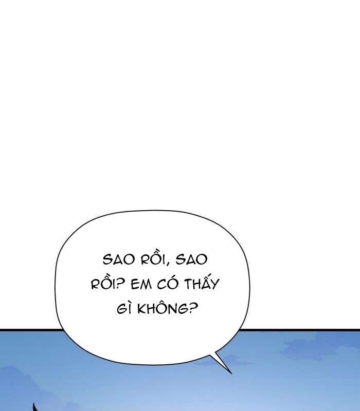 Thần Thoại Mất Tích Và Thiên Tài Phép Thuật Chapter 34 - 154