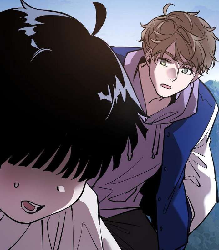 Thần Thoại Mất Tích Và Thiên Tài Phép Thuật Chapter 34 - 155