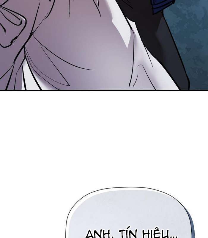 Thần Thoại Mất Tích Và Thiên Tài Phép Thuật Chapter 34 - 156