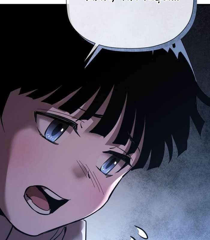 Thần Thoại Mất Tích Và Thiên Tài Phép Thuật Chapter 34 - 157