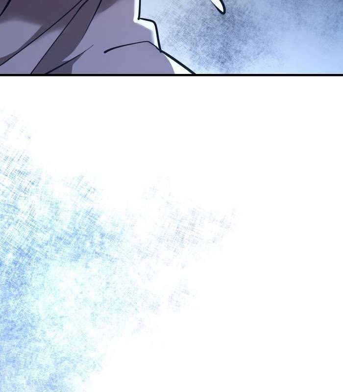 Thần Thoại Mất Tích Và Thiên Tài Phép Thuật Chapter 34 - 158