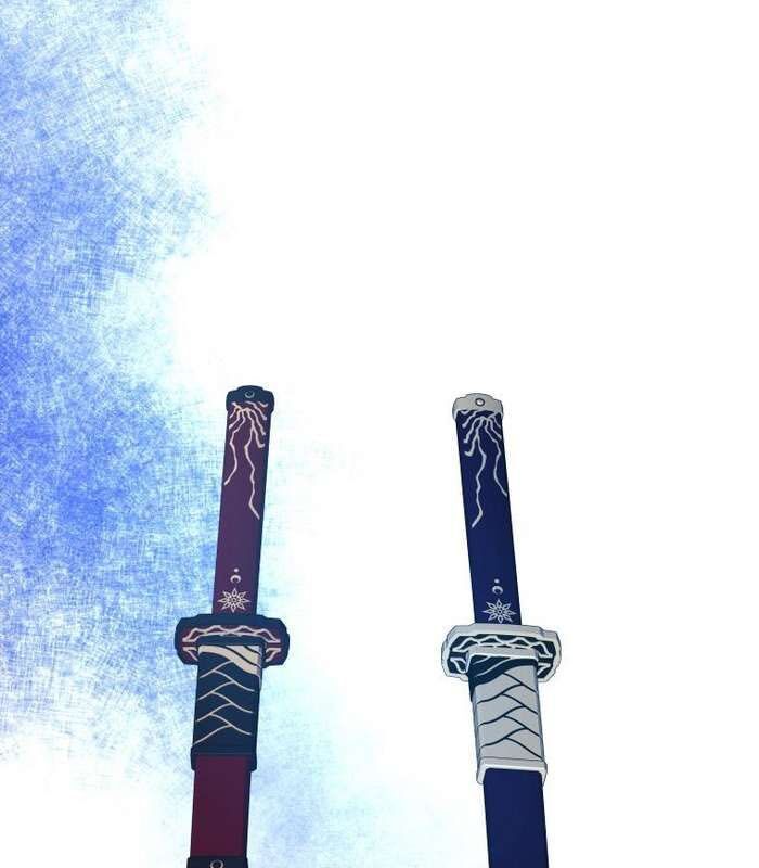 Thần Thoại Mất Tích Và Thiên Tài Phép Thuật Chapter 34 - 159