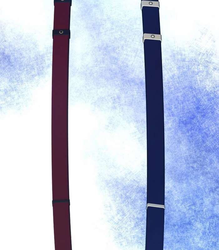 Thần Thoại Mất Tích Và Thiên Tài Phép Thuật Chapter 34 - 160