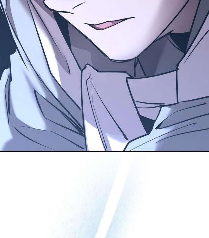 Thần Thoại Mất Tích Và Thiên Tài Phép Thuật Chapter 34 - 17