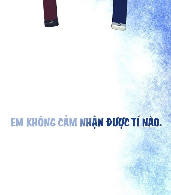 Thần Thoại Mất Tích Và Thiên Tài Phép Thuật Chapter 34 - 161