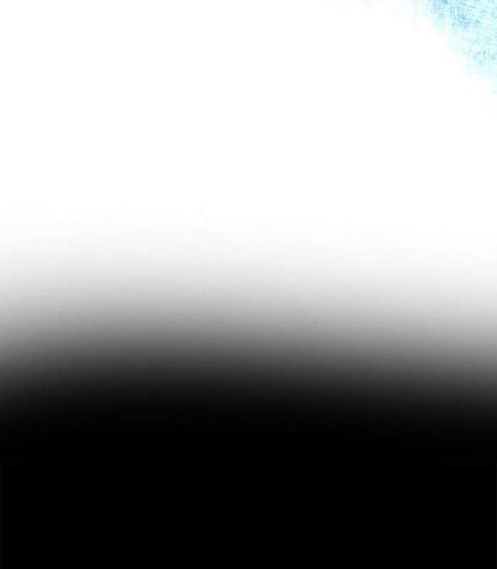 Thần Thoại Mất Tích Và Thiên Tài Phép Thuật Chapter 34 - 162