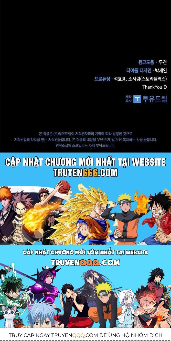 Thần Thoại Mất Tích Và Thiên Tài Phép Thuật Chapter 34 - 164