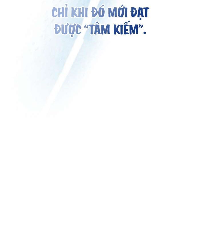Thần Thoại Mất Tích Và Thiên Tài Phép Thuật Chapter 34 - 18