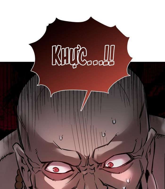 Thần Thoại Mất Tích Và Thiên Tài Phép Thuật Chapter 34 - 19