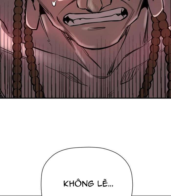 Thần Thoại Mất Tích Và Thiên Tài Phép Thuật Chapter 34 - 20