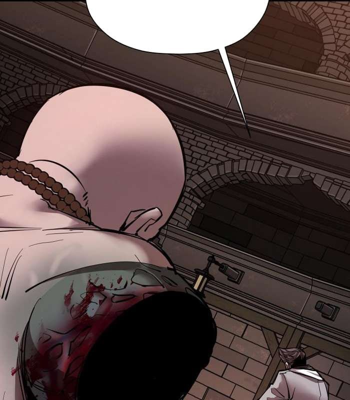 Thần Thoại Mất Tích Và Thiên Tài Phép Thuật Chapter 34 - 21