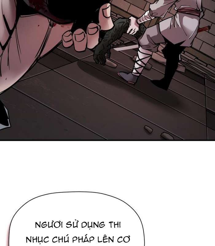 Thần Thoại Mất Tích Và Thiên Tài Phép Thuật Chapter 34 - 22