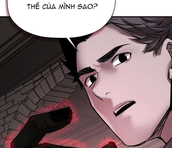 Thần Thoại Mất Tích Và Thiên Tài Phép Thuật Chapter 34 - 23