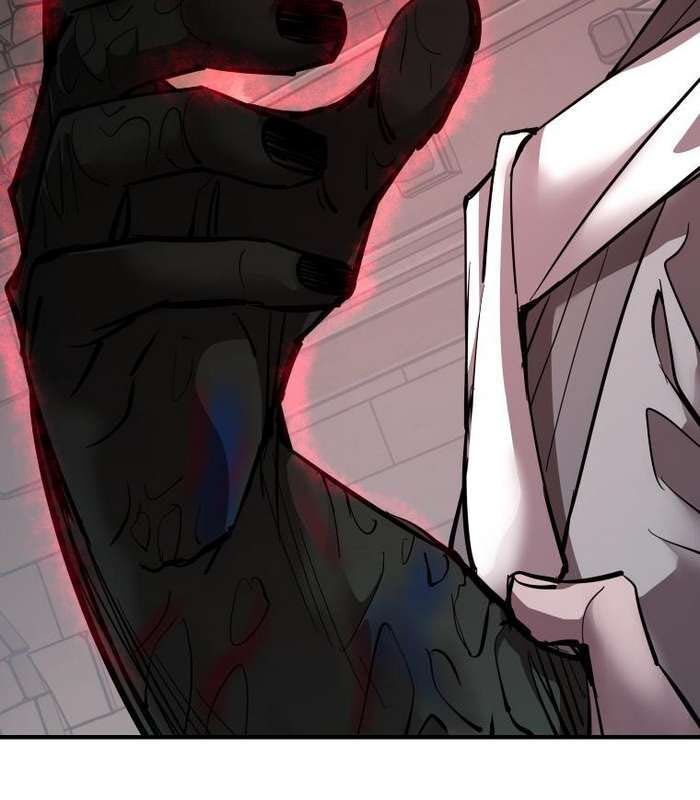 Thần Thoại Mất Tích Và Thiên Tài Phép Thuật Chapter 34 - 24