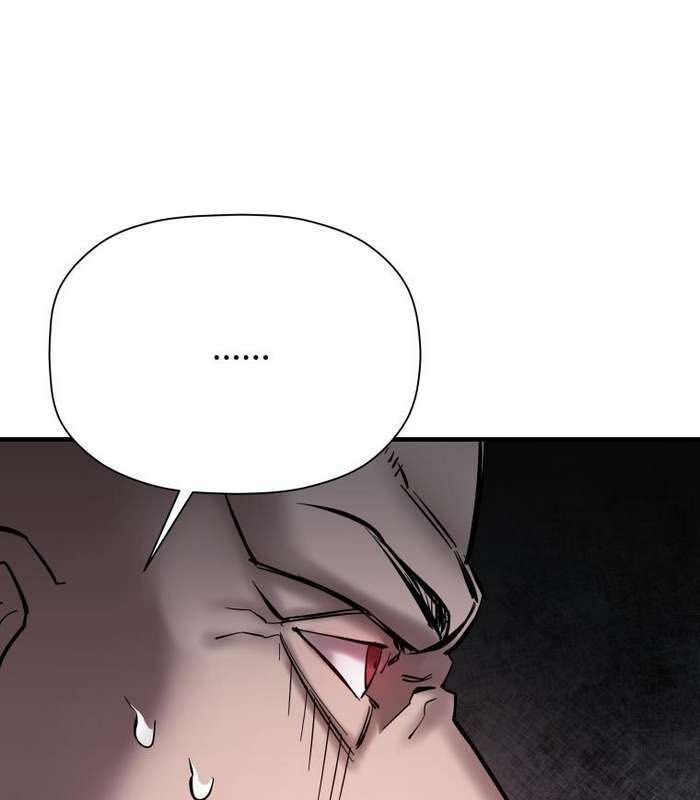 Thần Thoại Mất Tích Và Thiên Tài Phép Thuật Chapter 34 - 25