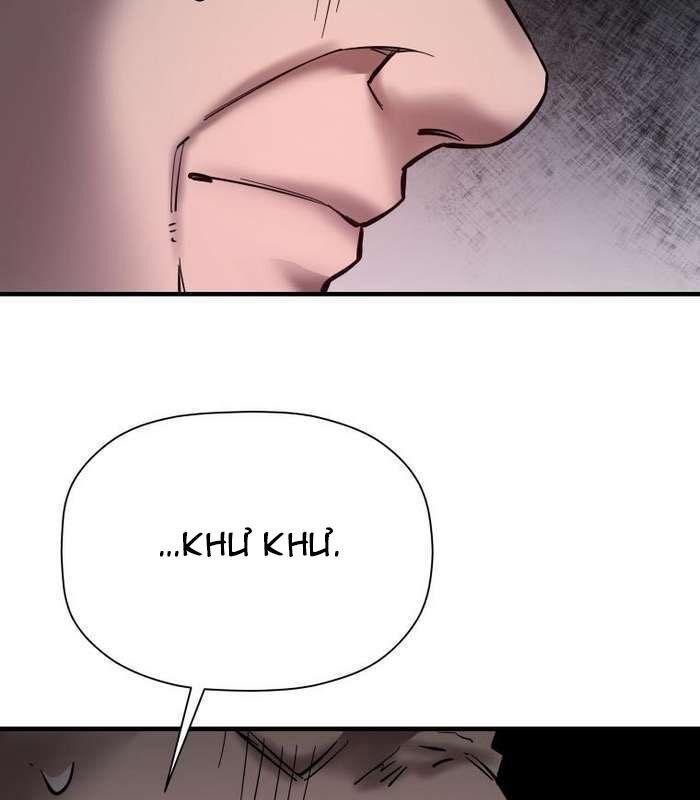 Thần Thoại Mất Tích Và Thiên Tài Phép Thuật Chapter 34 - 26