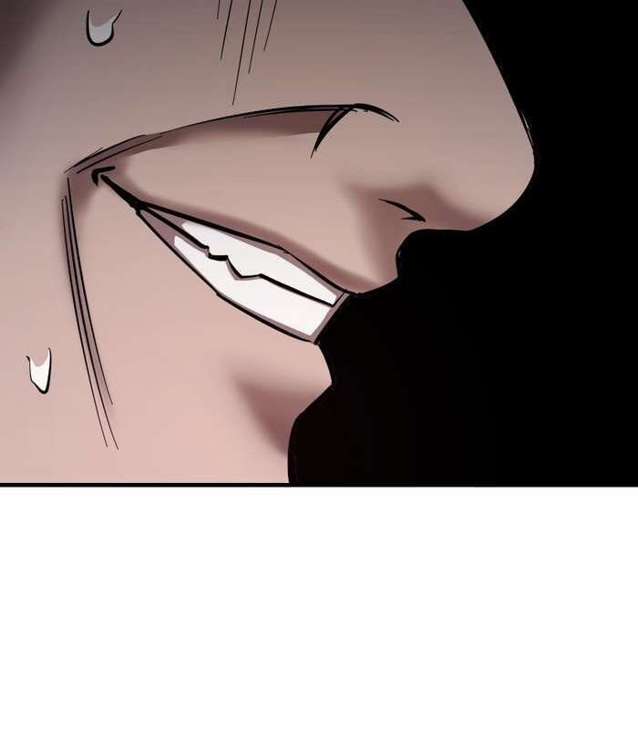 Thần Thoại Mất Tích Và Thiên Tài Phép Thuật Chapter 34 - 27