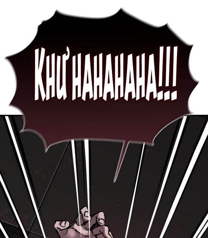 Thần Thoại Mất Tích Và Thiên Tài Phép Thuật Chapter 34 - 28