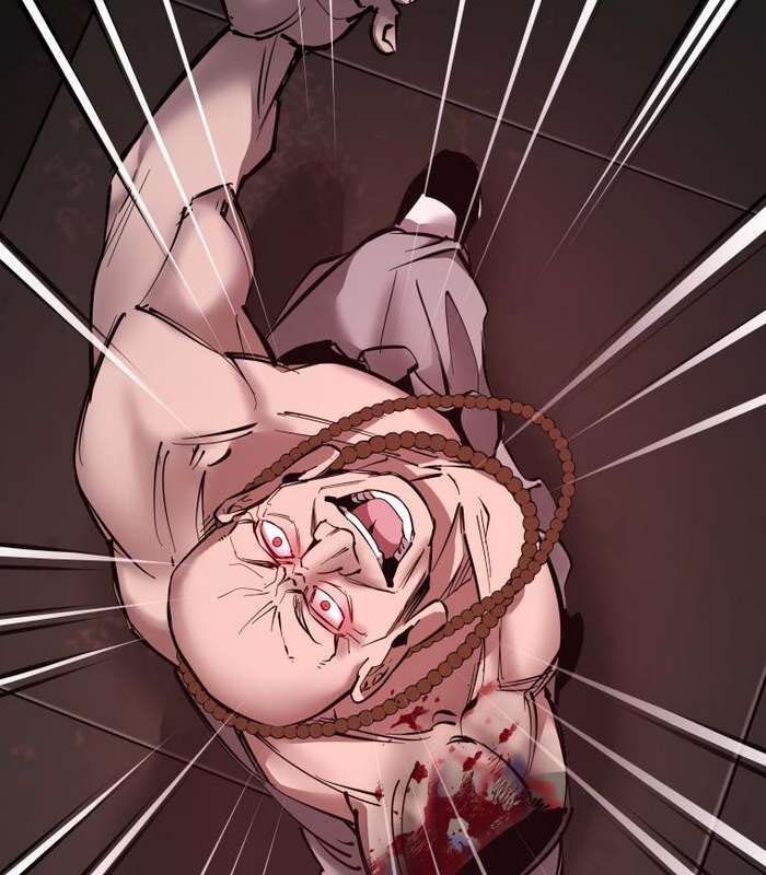 Thần Thoại Mất Tích Và Thiên Tài Phép Thuật Chapter 34 - 29