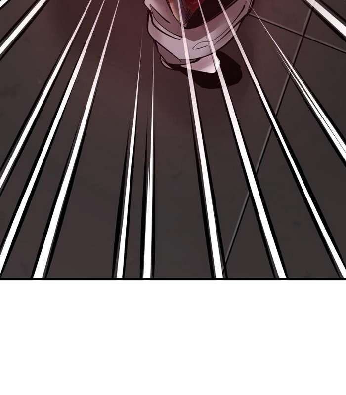 Thần Thoại Mất Tích Và Thiên Tài Phép Thuật Chapter 34 - 30