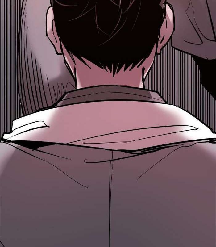 Thần Thoại Mất Tích Và Thiên Tài Phép Thuật Chapter 34 - 4