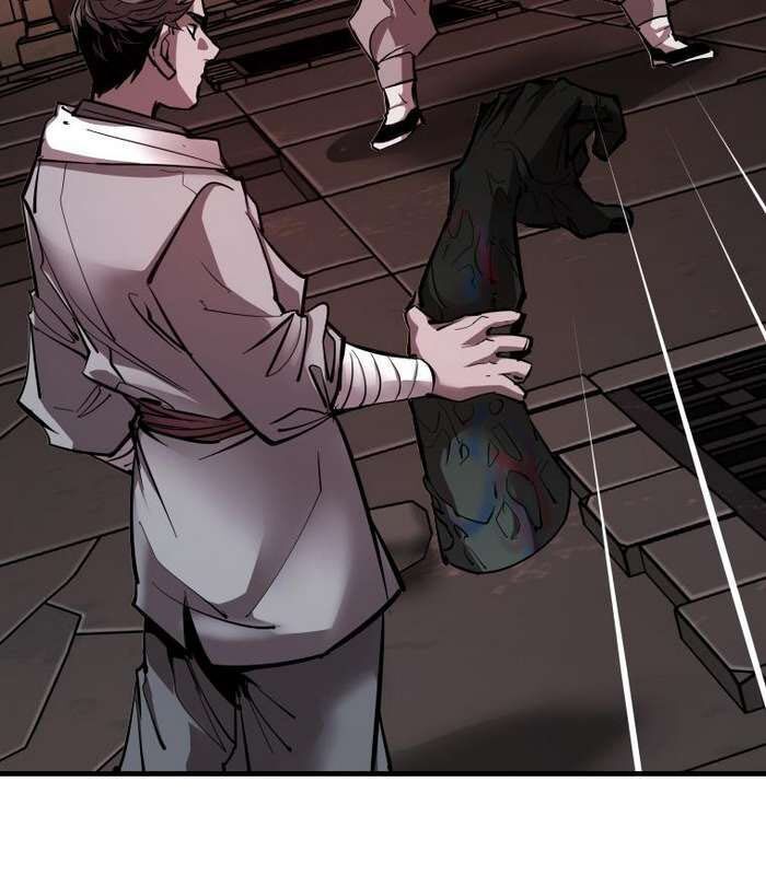 Thần Thoại Mất Tích Và Thiên Tài Phép Thuật Chapter 34 - 32