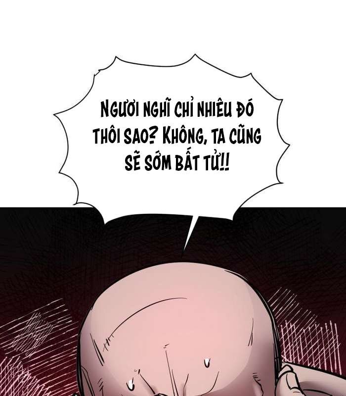 Thần Thoại Mất Tích Và Thiên Tài Phép Thuật Chapter 34 - 33