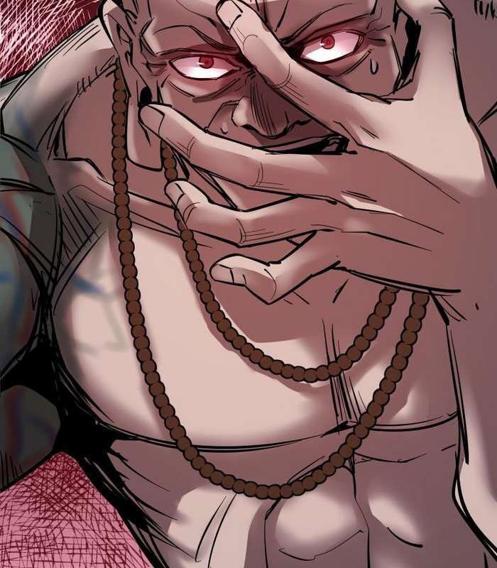 Thần Thoại Mất Tích Và Thiên Tài Phép Thuật Chapter 34 - 34