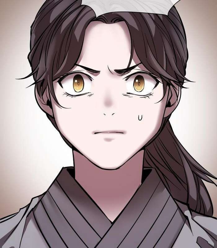 Thần Thoại Mất Tích Và Thiên Tài Phép Thuật Chapter 34 - 36