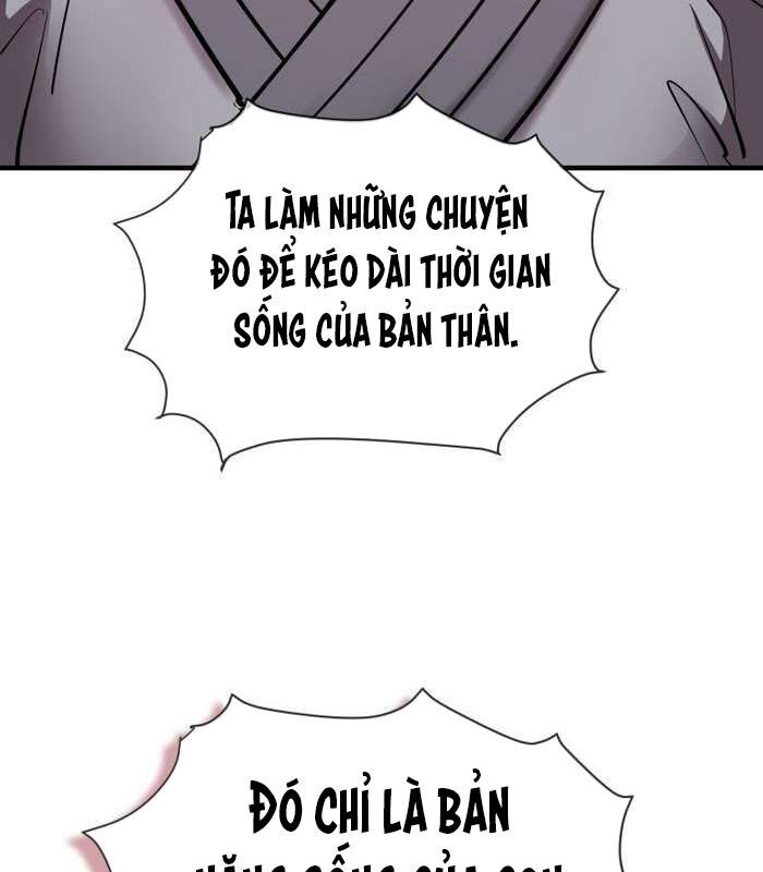 Thần Thoại Mất Tích Và Thiên Tài Phép Thuật Chapter 34 - 37