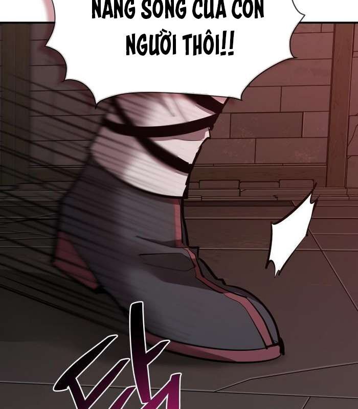 Thần Thoại Mất Tích Và Thiên Tài Phép Thuật Chapter 34 - 38
