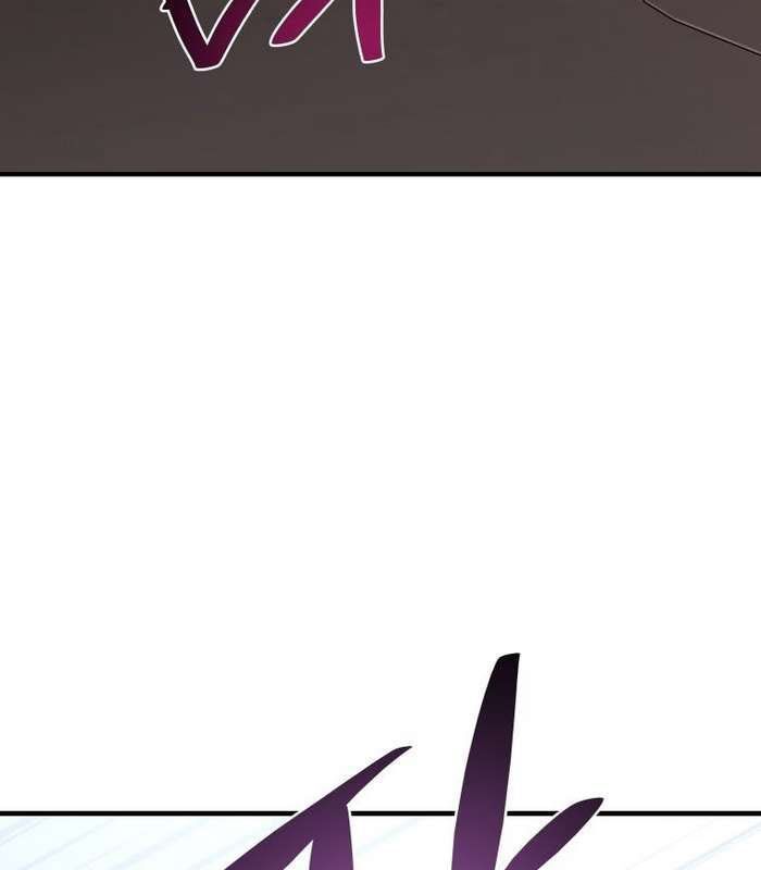 Thần Thoại Mất Tích Và Thiên Tài Phép Thuật Chapter 34 - 39