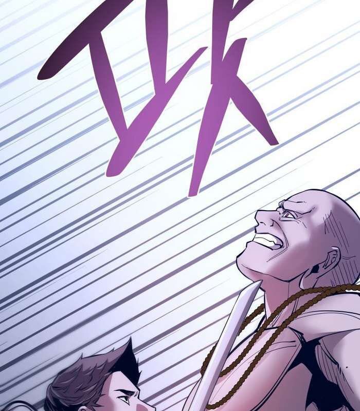 Thần Thoại Mất Tích Và Thiên Tài Phép Thuật Chapter 34 - 40