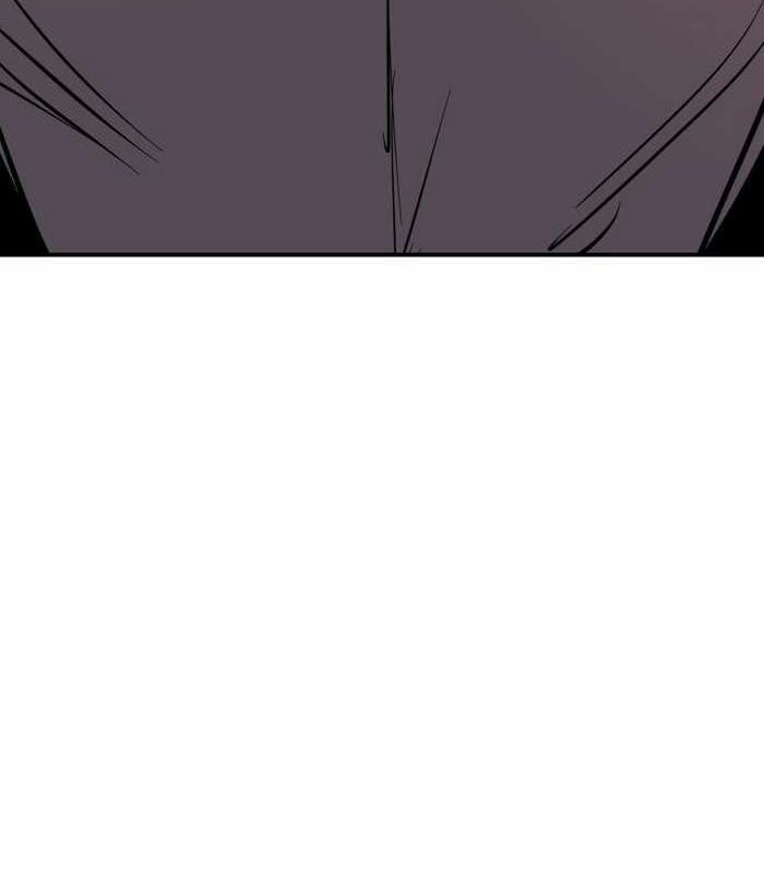 Thần Thoại Mất Tích Và Thiên Tài Phép Thuật Chapter 34 - 5