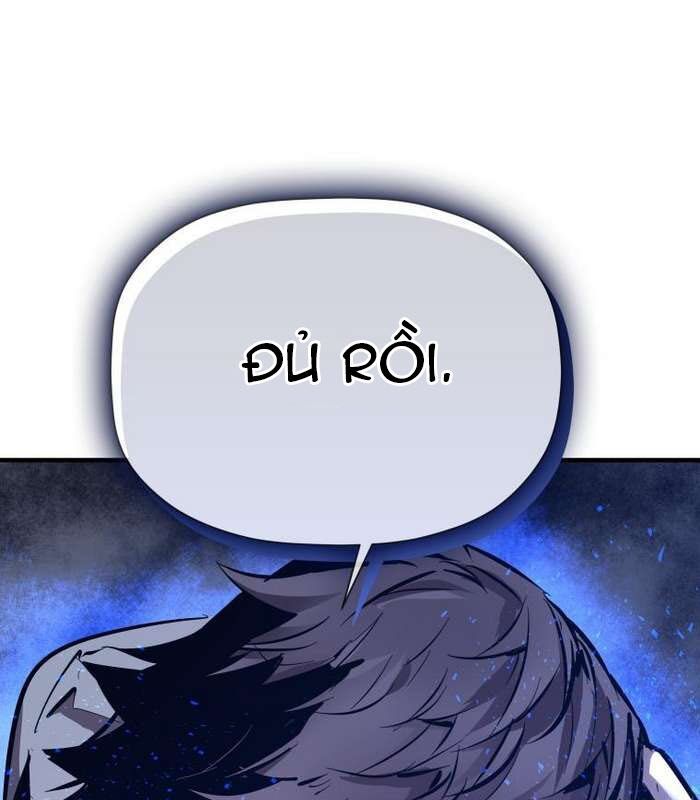 Thần Thoại Mất Tích Và Thiên Tài Phép Thuật Chapter 34 - 42