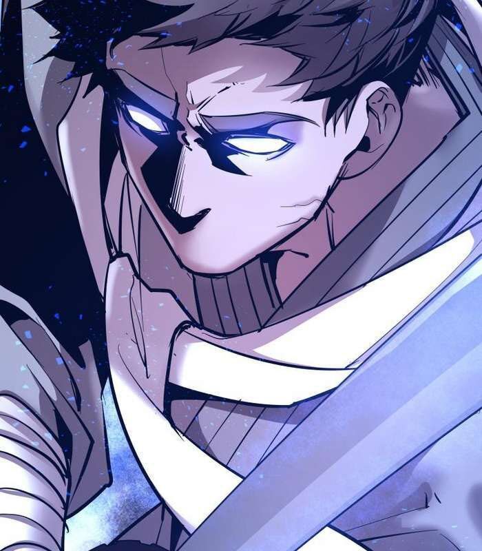 Thần Thoại Mất Tích Và Thiên Tài Phép Thuật Chapter 34 - 43