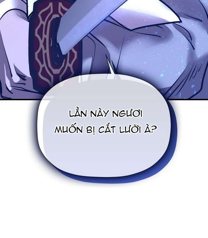 Thần Thoại Mất Tích Và Thiên Tài Phép Thuật Chapter 34 - 44
