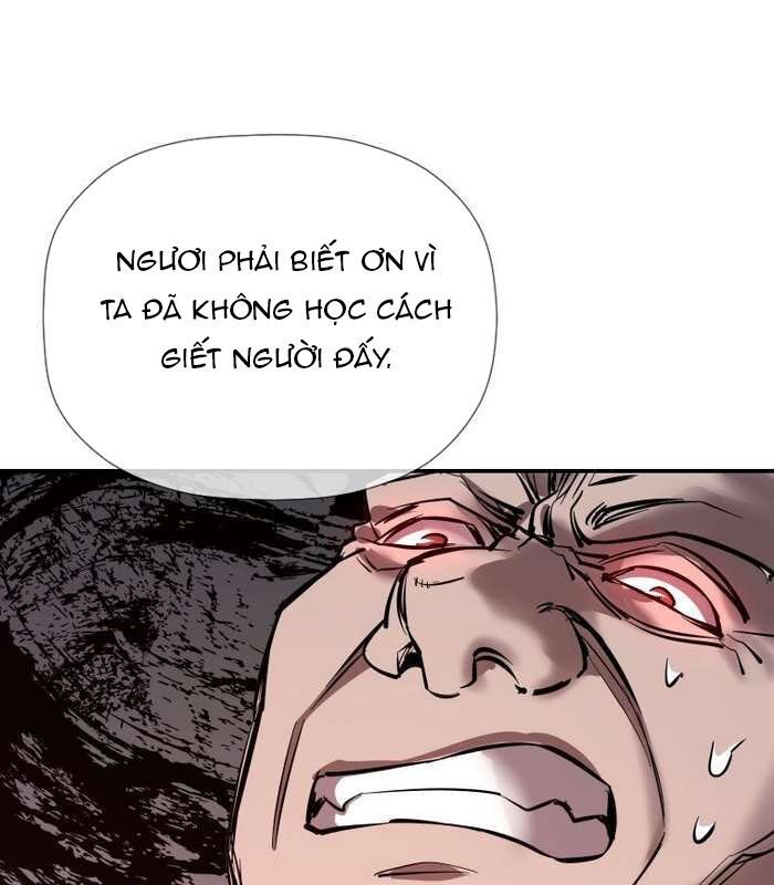 Thần Thoại Mất Tích Và Thiên Tài Phép Thuật Chapter 34 - 45