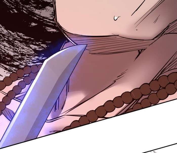 Thần Thoại Mất Tích Và Thiên Tài Phép Thuật Chapter 34 - 46