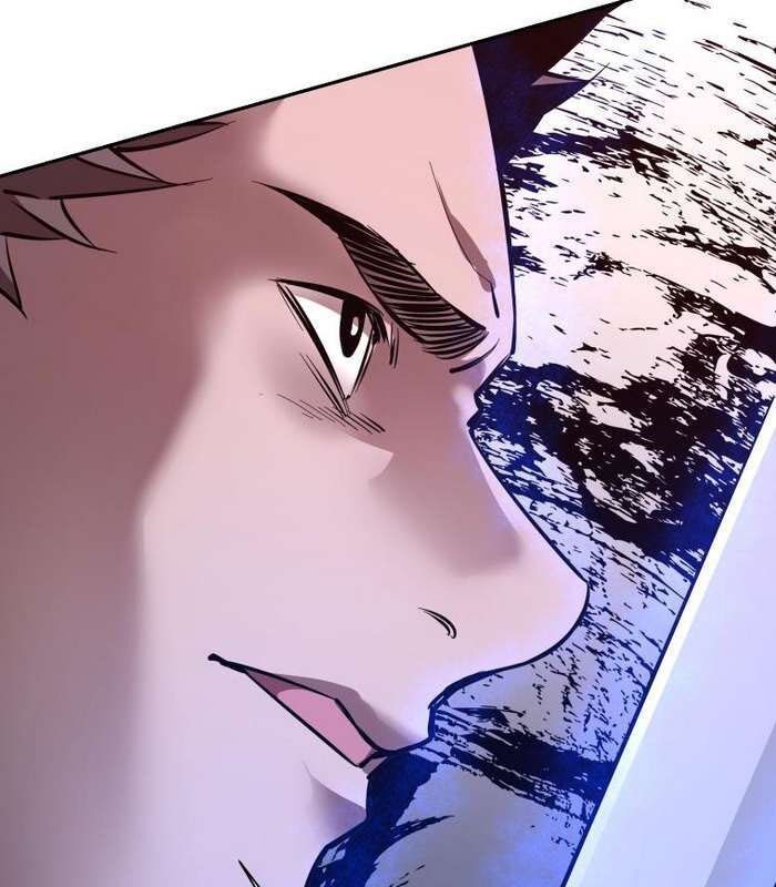 Thần Thoại Mất Tích Và Thiên Tài Phép Thuật Chapter 34 - 47