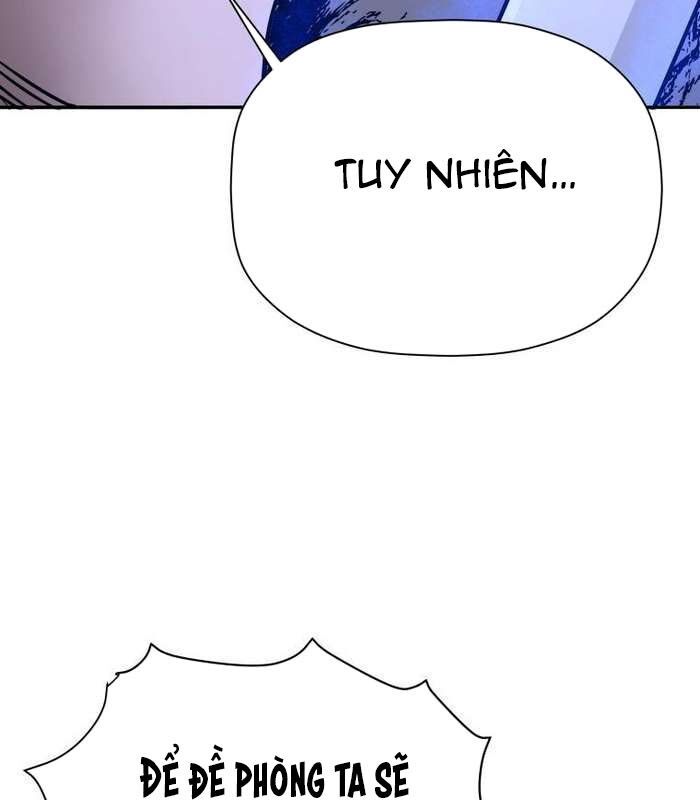 Thần Thoại Mất Tích Và Thiên Tài Phép Thuật Chapter 34 - 48