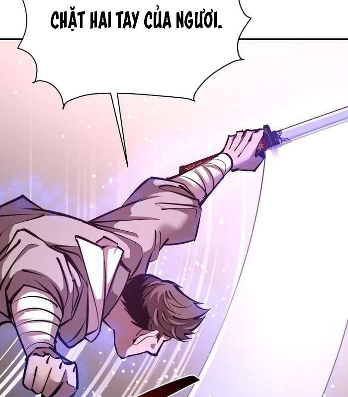 Thần Thoại Mất Tích Và Thiên Tài Phép Thuật Chapter 34 - 49