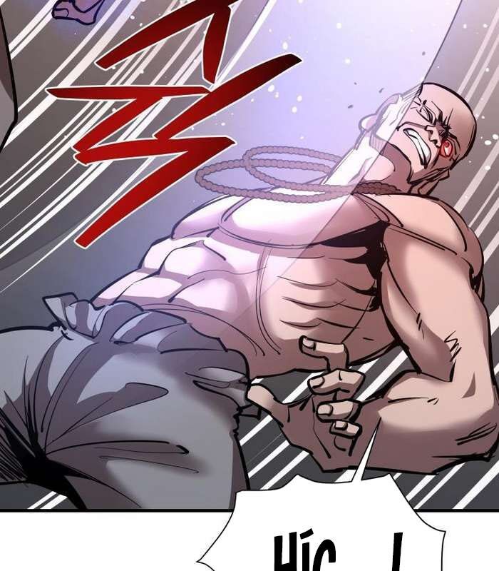 Thần Thoại Mất Tích Và Thiên Tài Phép Thuật Chapter 34 - 50