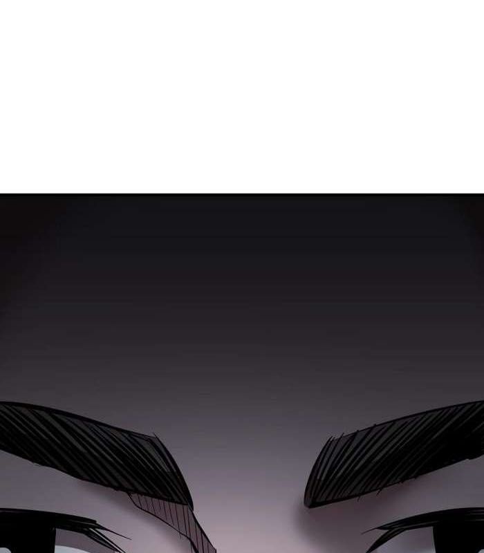 Thần Thoại Mất Tích Và Thiên Tài Phép Thuật Chapter 34 - 6