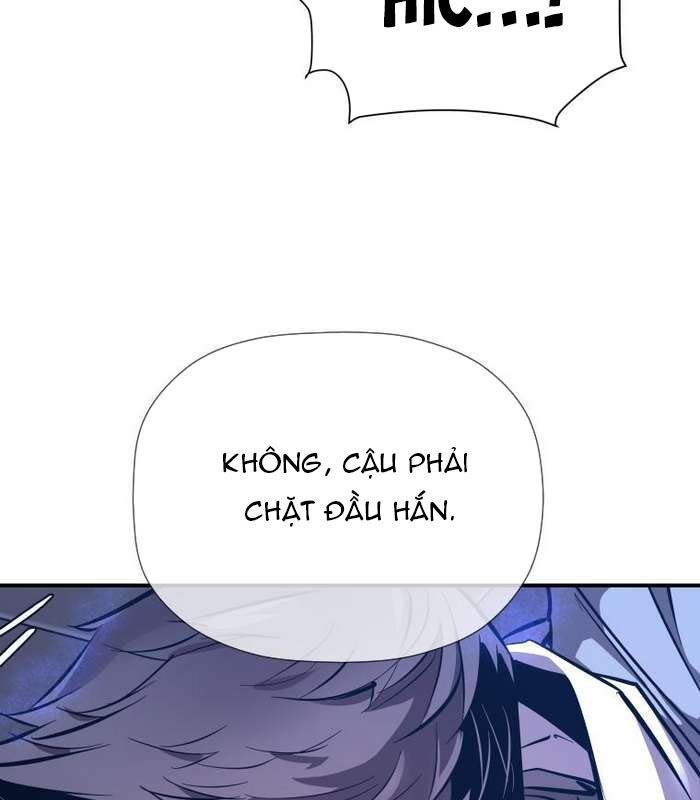Thần Thoại Mất Tích Và Thiên Tài Phép Thuật Chapter 34 - 51