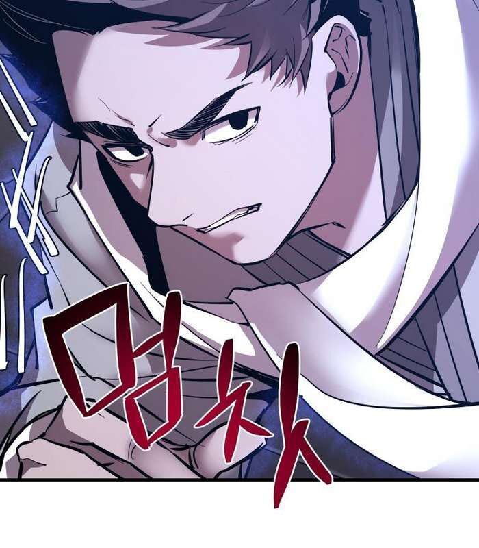 Thần Thoại Mất Tích Và Thiên Tài Phép Thuật Chapter 34 - 52