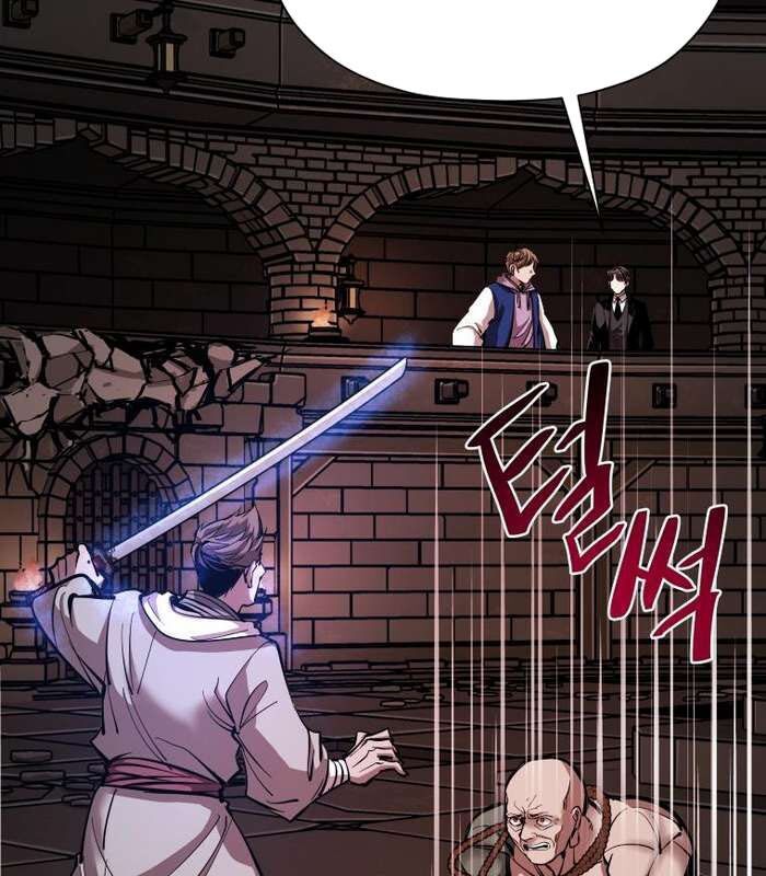 Thần Thoại Mất Tích Và Thiên Tài Phép Thuật Chapter 34 - 54