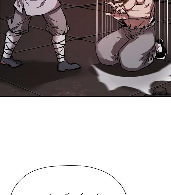 Thần Thoại Mất Tích Và Thiên Tài Phép Thuật Chapter 34 - 55